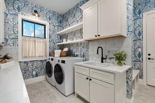 4412 Comanche Trace Dr, Kerrville, TX 78028 - Photo 21