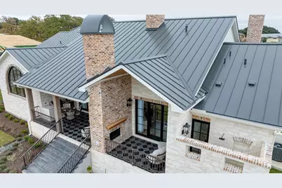 4412 Comanche Trace Drive, Kerrville, TX 78028 - Photo 37