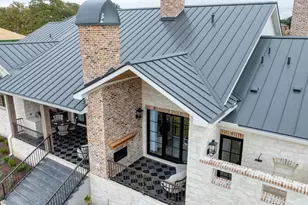 4412 Comanche Trace Dr, Kerrville, TX 78028 - Photo 37