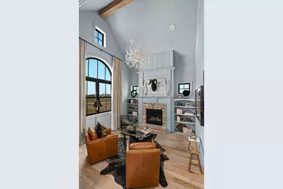 4412 Comanche Trace Drive, Kerrville, TX 78028 - Photo 27