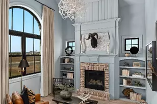 4412 Comanche Trace Dr, Kerrville, TX 78028 - Photo 27