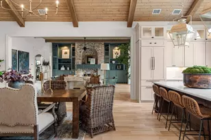 4412 Comanche Trace Dr, Kerrville, TX 78028 - Photo 13