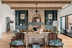 4412 Comanche Trace Dr, Kerrville, TX 78028 - Photo 7