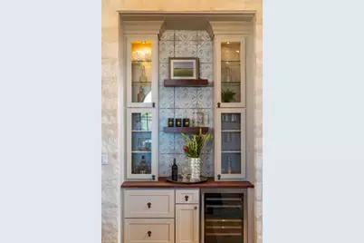 4412 Comanche Trace Drive, Kerrville, TX 78028 - Photo 11