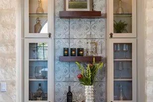 4412 Comanche Trace Dr, Kerrville, TX 78028 - Photo 11