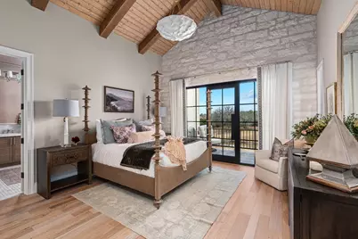 4412 Comanche Trace Drive, Kerrville, TX 78028 - Photo 29