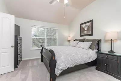 8713 Edmund Court, Austin, TX 78749 - Photo 21