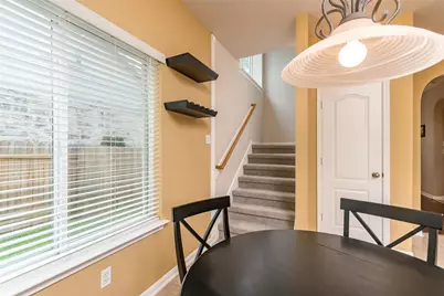 8713 Edmund Court, Austin, TX 78749 - Photo 17