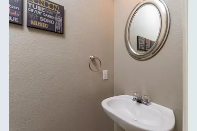 8713 Edmund Court, Austin, TX 78749 - Photo 15