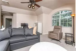 8713 Edmund Ct, Austin, TX 78749 - Photo 19