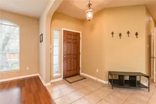 8713 Edmund Ct, Austin, TX 78749 - Photo 5
