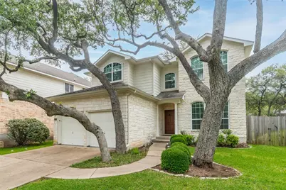 8713 Edmund Court, Austin, TX 78749 - Photo 3