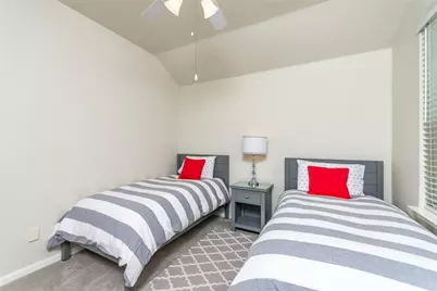 8713 Edmund Court, Austin, TX 78749 - Photo 29