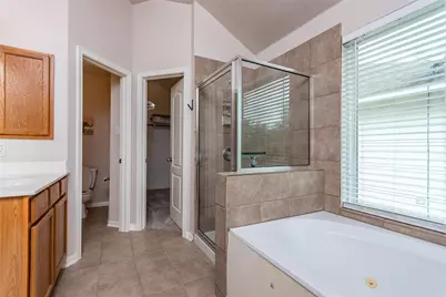 8713 Edmund Court, Austin, TX 78749 - Photo 23