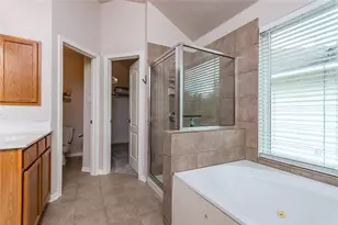 8713 Edmund Ct, Austin, TX 78749 - Photo 23