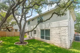 8713 Edmund Ct, Austin, TX 78749 - Photo 31