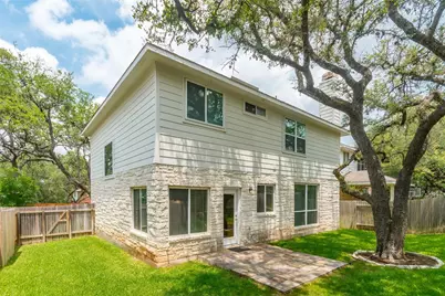 8713 Edmund Court, Austin, TX 78749 - Photo 33
