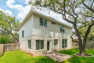 8713 Edmund Ct, Austin, TX 78749 - Photo 33