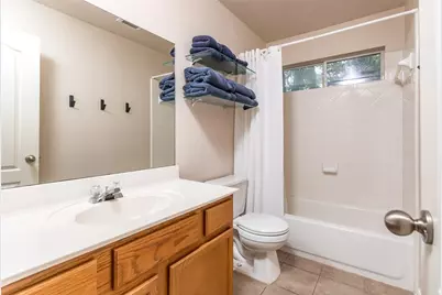 8713 Edmund Court, Austin, TX 78749 - Photo 27