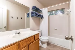 8713 Edmund Ct, Austin, TX 78749 - Photo 27