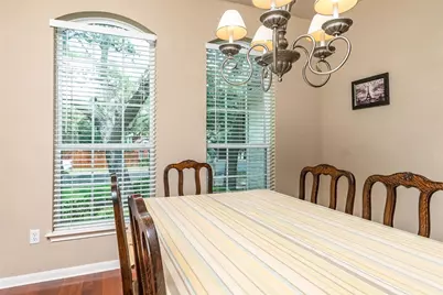 8713 Edmund Court, Austin, TX 78749 - Photo 7