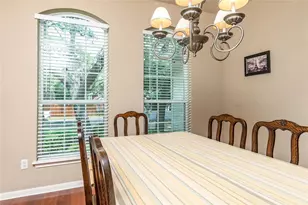 8713 Edmund Ct, Austin, TX 78749 - Photo 7