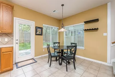 8713 Edmund Court, Austin, TX 78749 - Photo 9