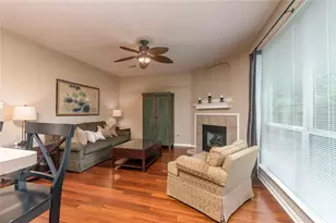 8713 Edmund Ct, Austin, TX 78749 - Photo 13