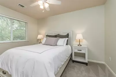 8713 Edmund Court, Austin, TX 78749 - Photo 25