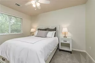 8713 Edmund Ct, Austin, TX 78749 - Photo 25
