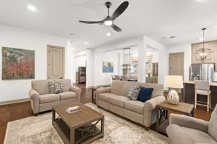 112 Barefoot Park Ln, Georgetown, TX 78628 - Photo 13