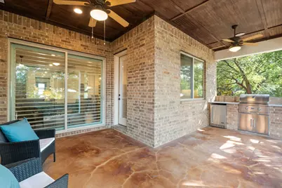 112 Barefoot Park Lane, Georgetown, TX 78628 - Photo 29