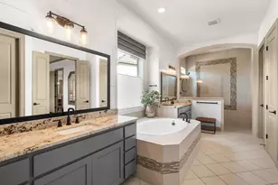 112 Barefoot Park Ln, Georgetown, TX 78628 - Photo 21
