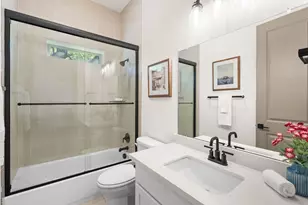 112 Barefoot Park Ln, Georgetown, TX 78628 - Photo 5