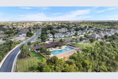 112 Barefoot Park Lane, Georgetown, TX 78628 - Photo 35