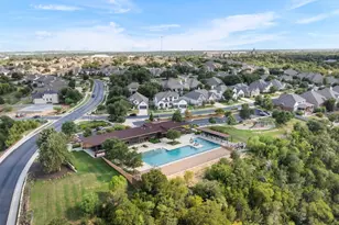 112 Barefoot Park Ln, Georgetown, TX 78628 - Photo 35