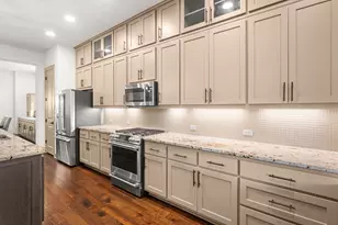 112 Barefoot Park Ln, Georgetown, TX 78628 - Photo 17
