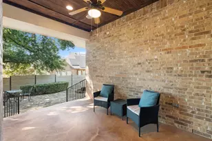 112 Barefoot Park Ln, Georgetown, TX 78628 - Photo 27