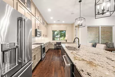 112 Barefoot Park Lane, Georgetown, TX 78628 - Photo 15