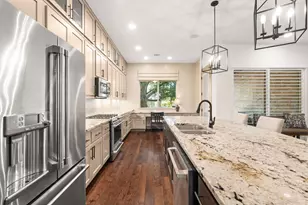 112 Barefoot Park Ln, Georgetown, TX 78628 - Photo 15