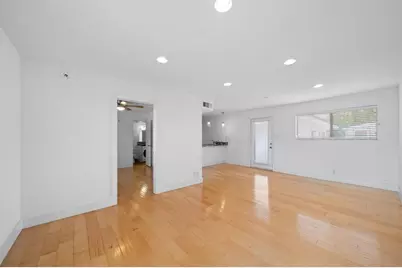1313 E 52nd Street #104, Austin, TX 78723 - Photo 1
