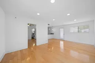 1313 E 52nd St, Austin, TX 78723 - Photo 1