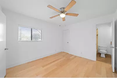 1313 E 52nd Street #104, Austin, TX 78723 - Photo 3
