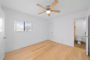 1313 E 52nd St, Austin, TX 78723 - Photo 3