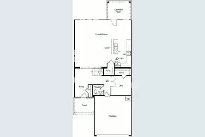 4832 Gragnano Drive, Round Rock, TX 78665 - Photo 33