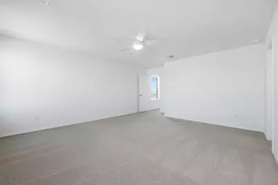 4832 Gragnano Drive, Round Rock, TX 78665 - Photo 17