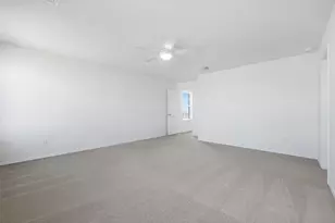 4832 Gragnano Dr, Round Rock, TX 78665 - Photo 17