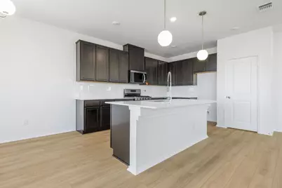 4832 Gragnano Drive, Round Rock, TX 78665 - Photo 9