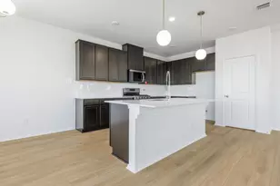 4832 Gragnano Dr, Round Rock, TX 78665 - Photo 9