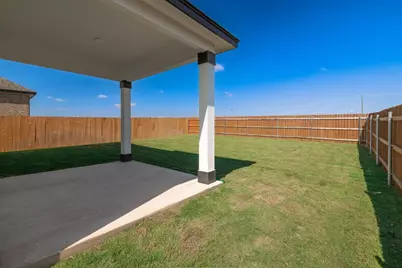4832 Gragnano Drive, Round Rock, TX 78665 - Photo 29
